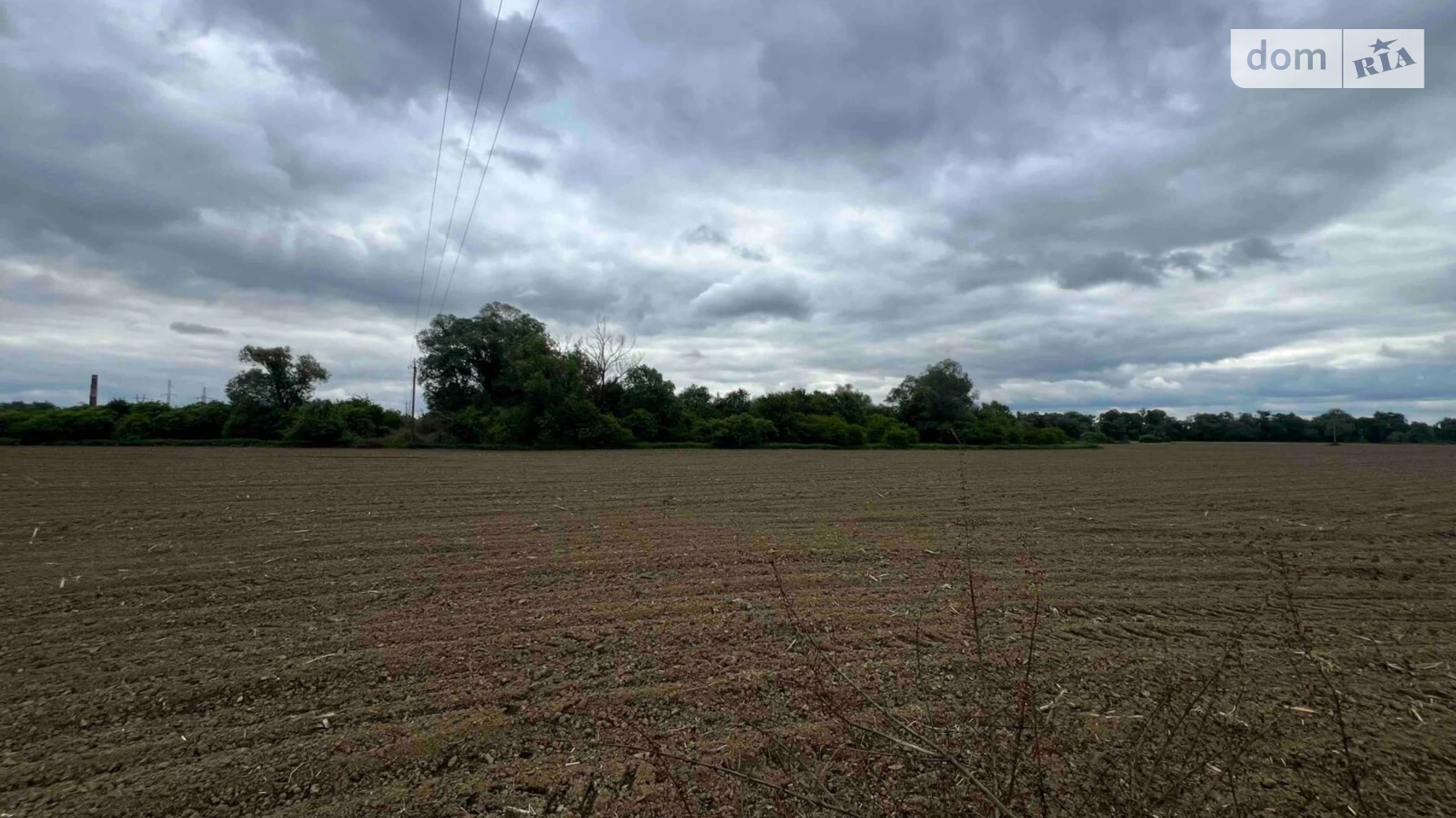 Бережница, цена: 50226 грн - фото 5