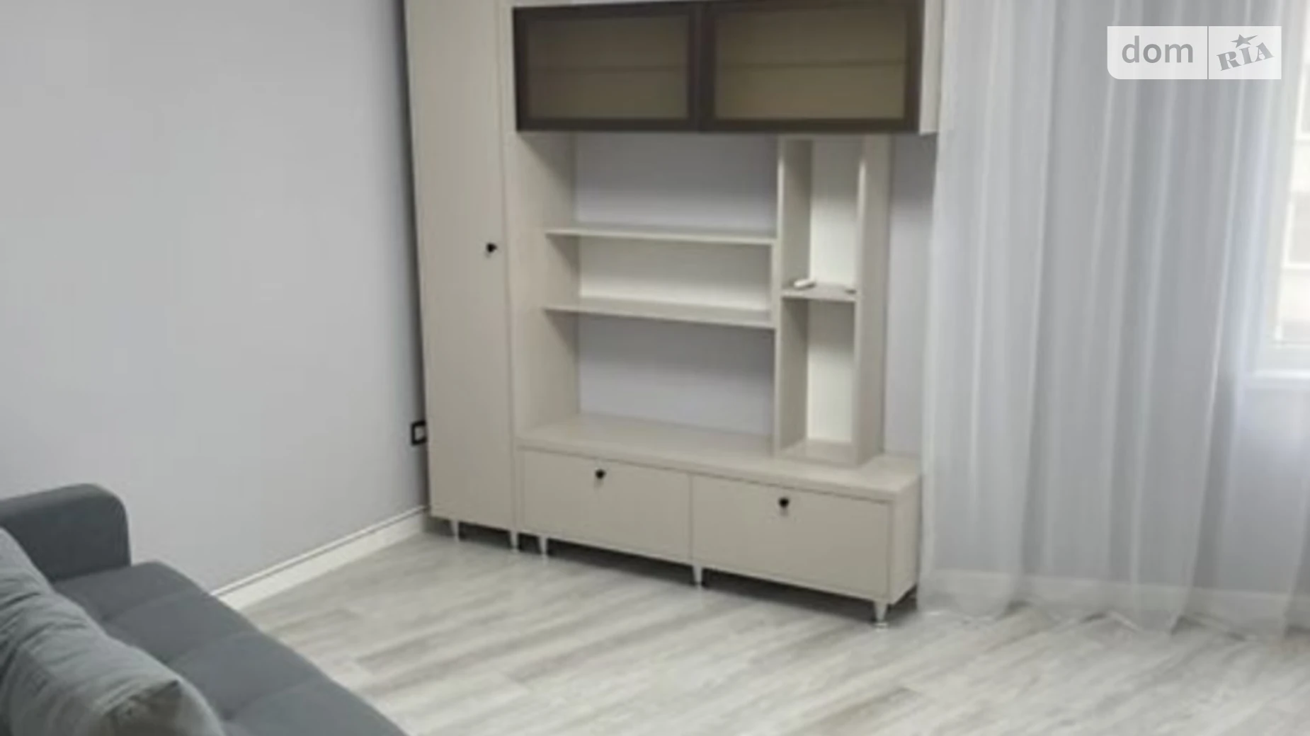 2-комнатная квартира 61 кв. м в Тернополе, цена: 72500 $ - фото 2