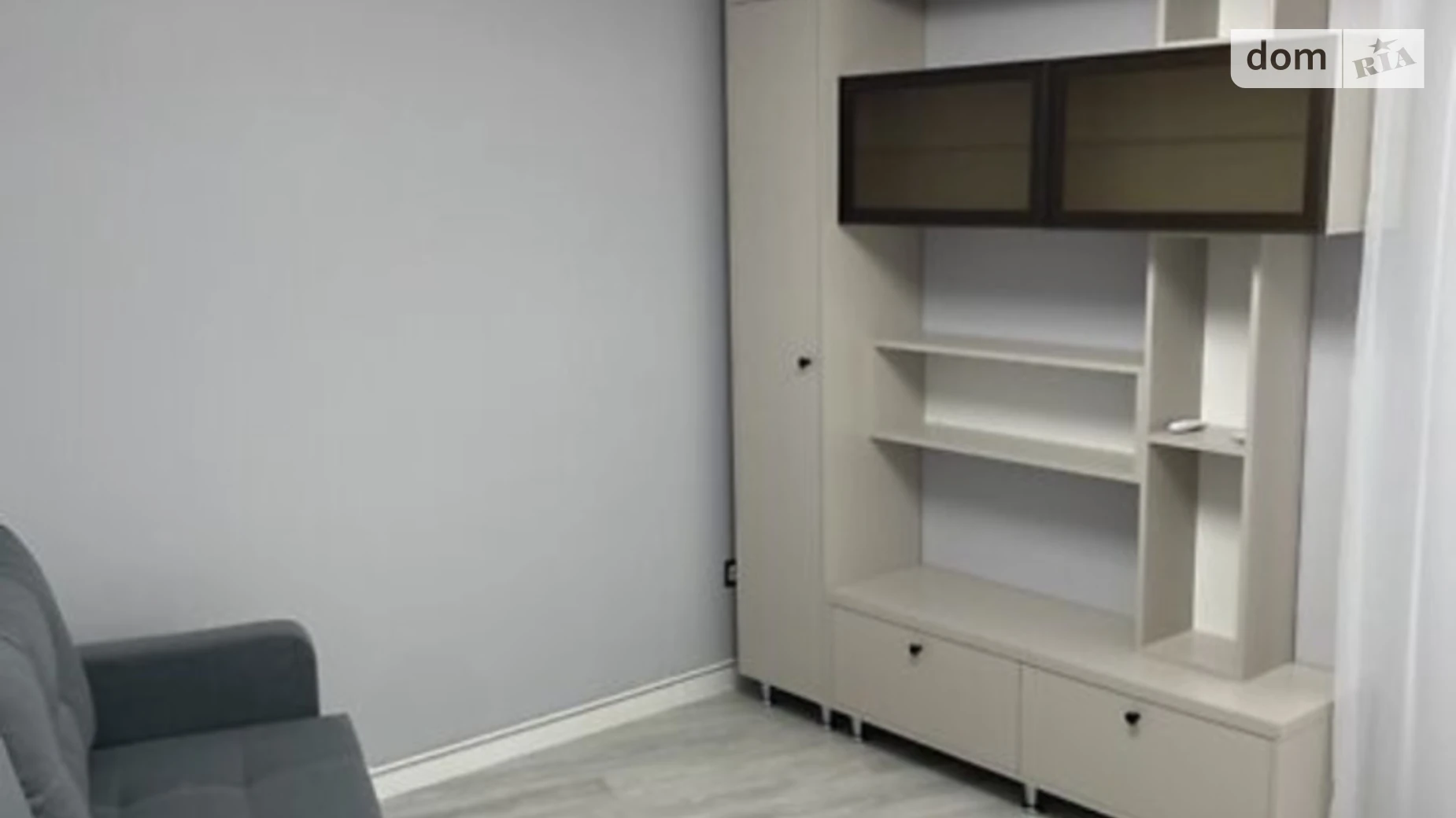 2-комнатная квартира 61 кв. м в Тернополе, цена: 72500 $ - фото 5