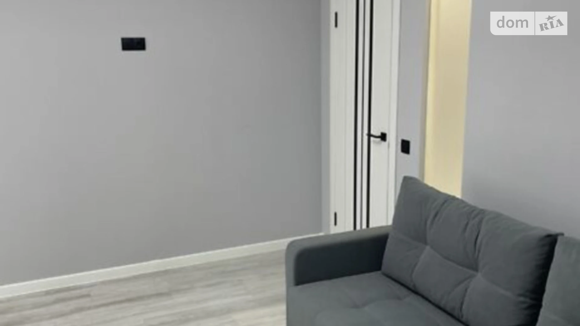 2-комнатная квартира 61 кв. м в Тернополе, цена: 72500 $ - фото 3