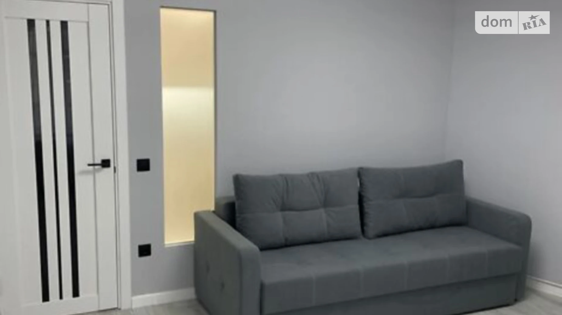 2-комнатная квартира 61 кв. м в Тернополе, цена: 72500 $ - фото 4