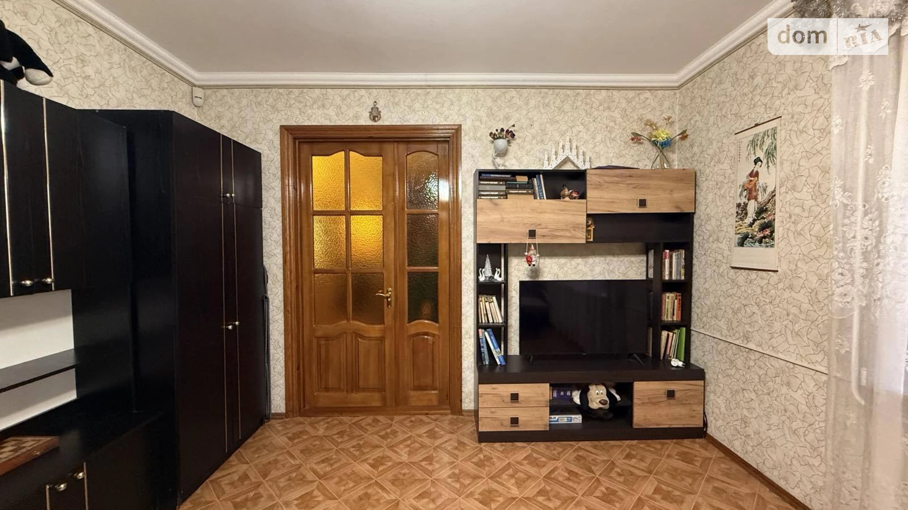 Продається частина будинку 97 кв. м з меблями, цена: 125000 $ - фото 3