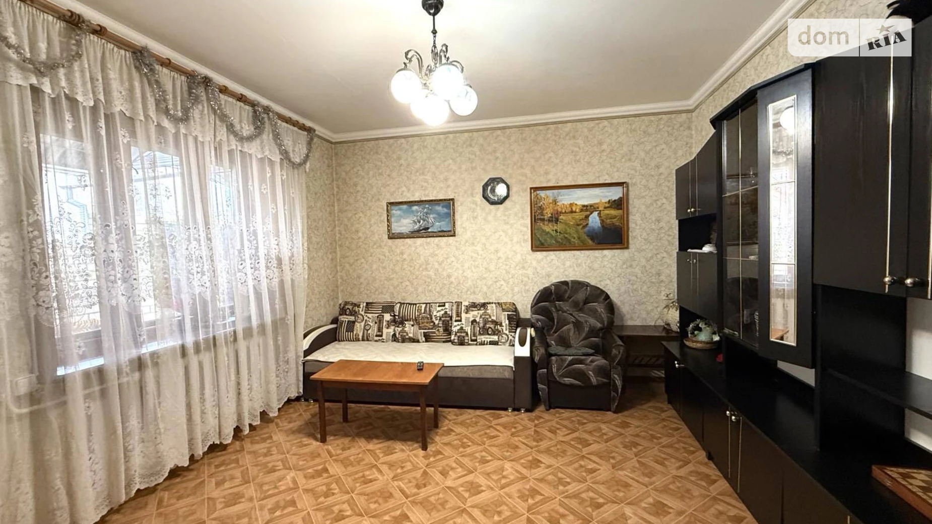 Продається частина будинку 97 кв. м з меблями, цена: 125000 $ - фото 2