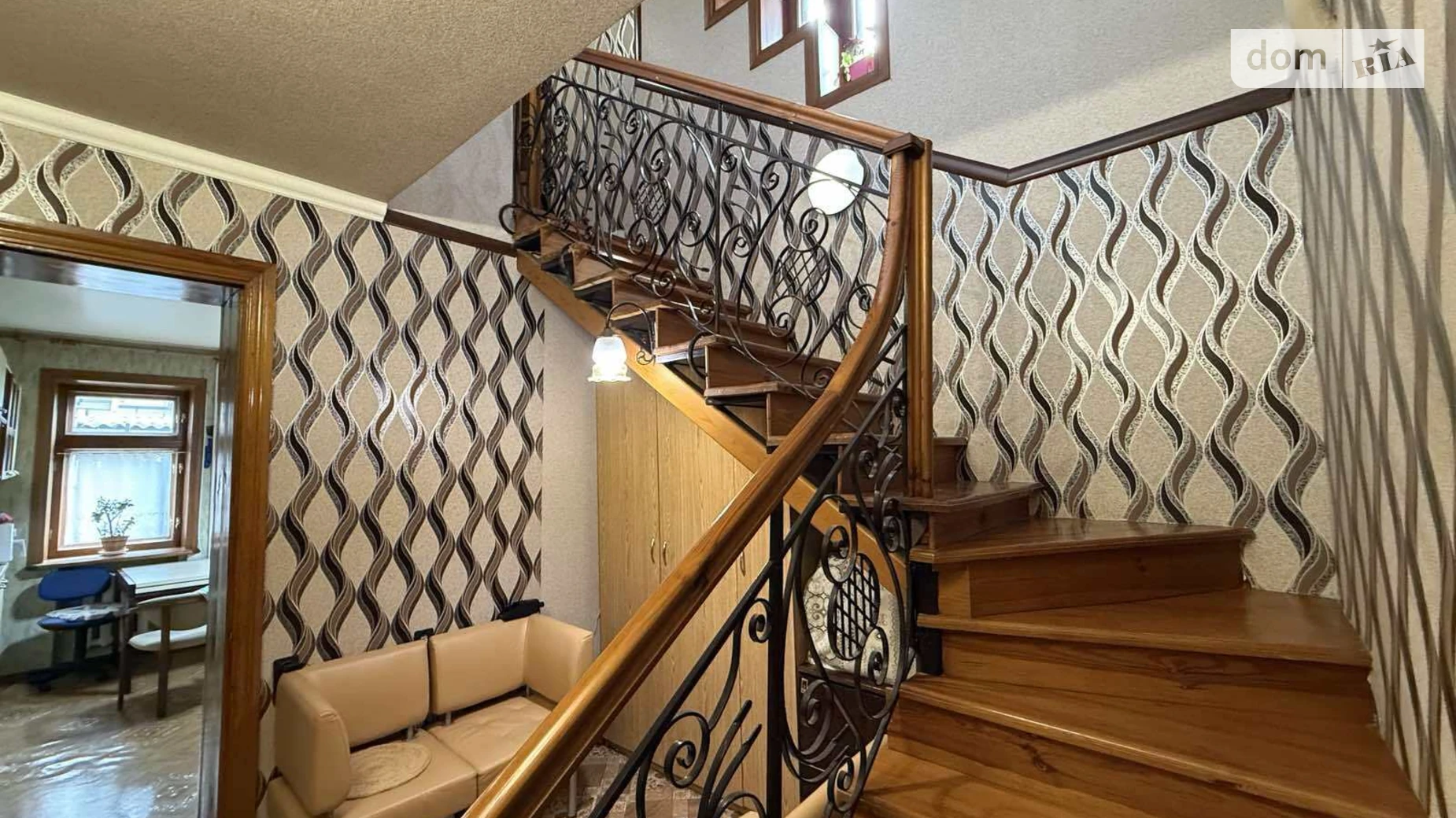 Продається частина будинку 97 кв. м з меблями, цена: 125000 $ - фото 4