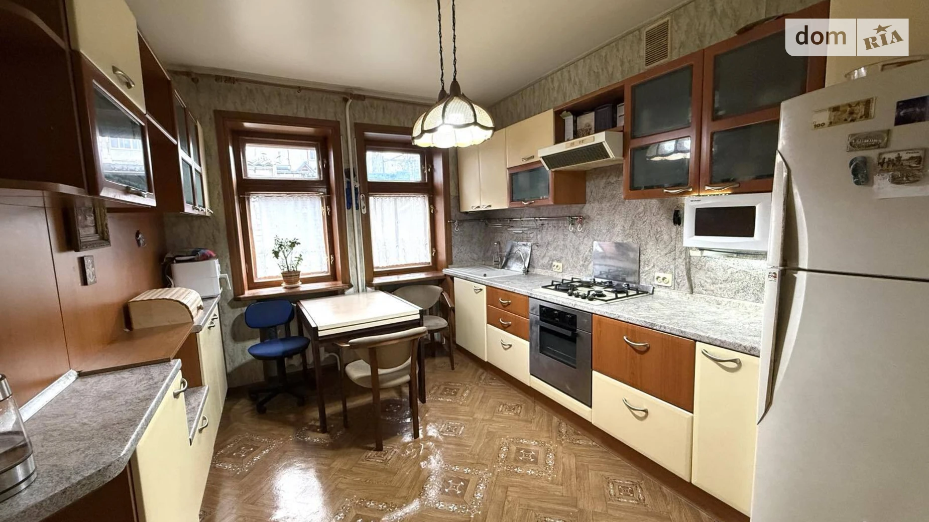 Продається частина будинку 97 кв. м з меблями, цена: 125000 $ - фото 5