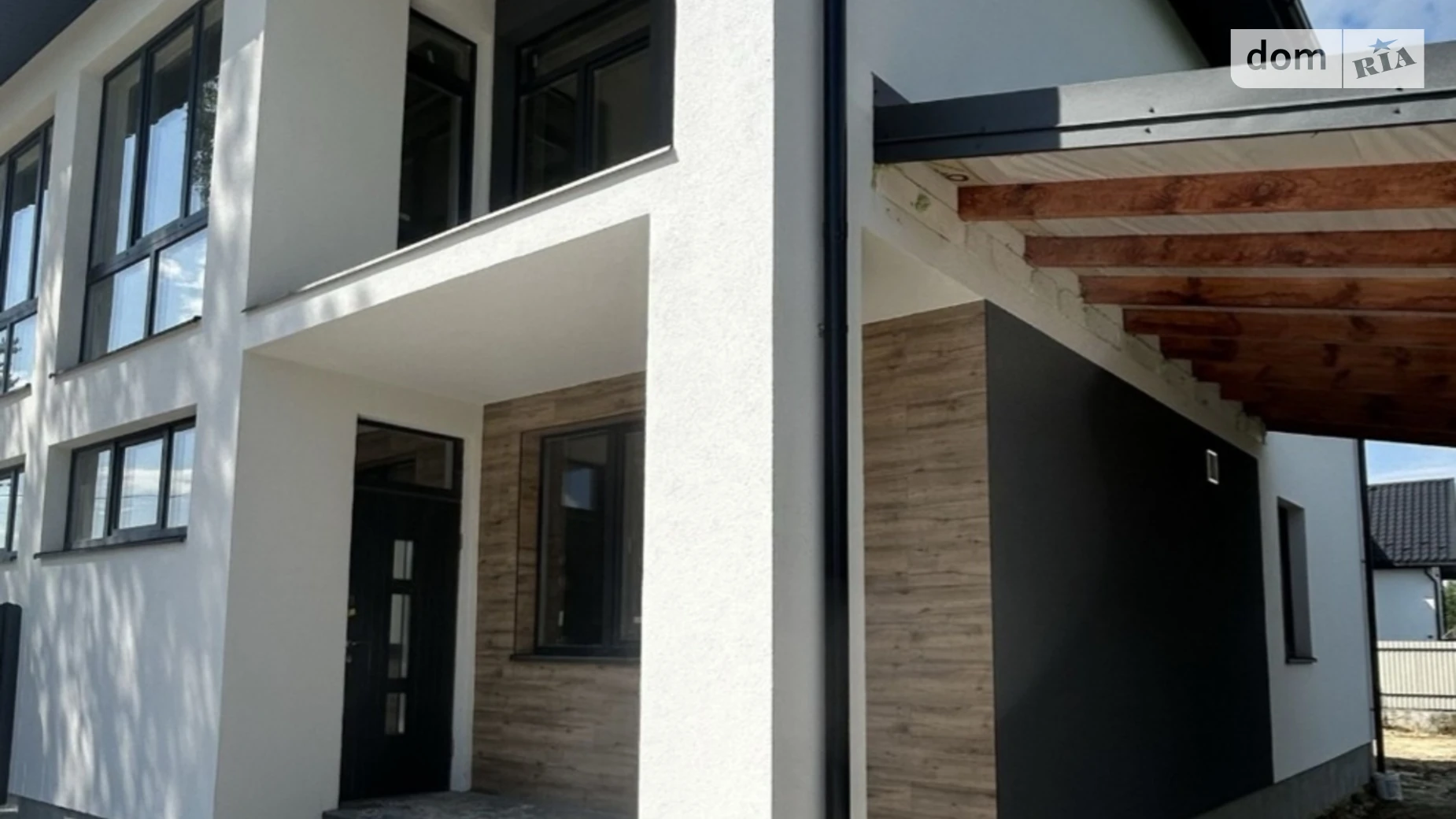 вул. Глинська Рясне-Руське, цена: 110000 $ - фото 2