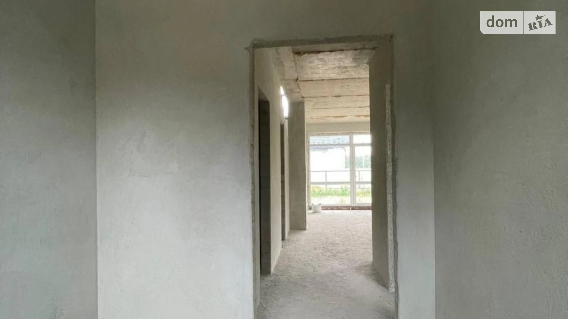 вул. Глинська Рясне-Руське, цена: 110000 $ - фото 4