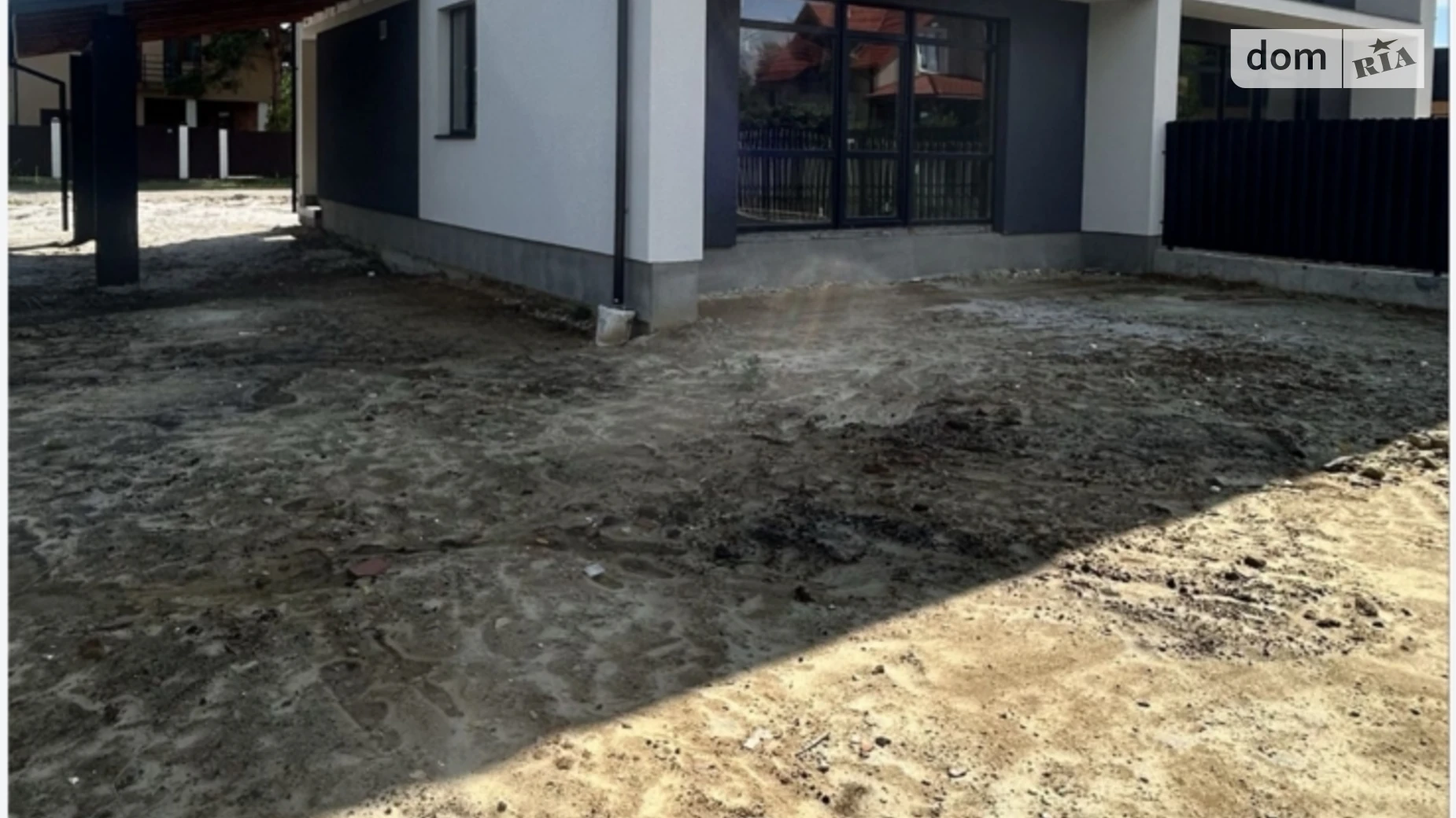 вул. Глинська Рясне-Руське, цена: 110000 $ - фото 3