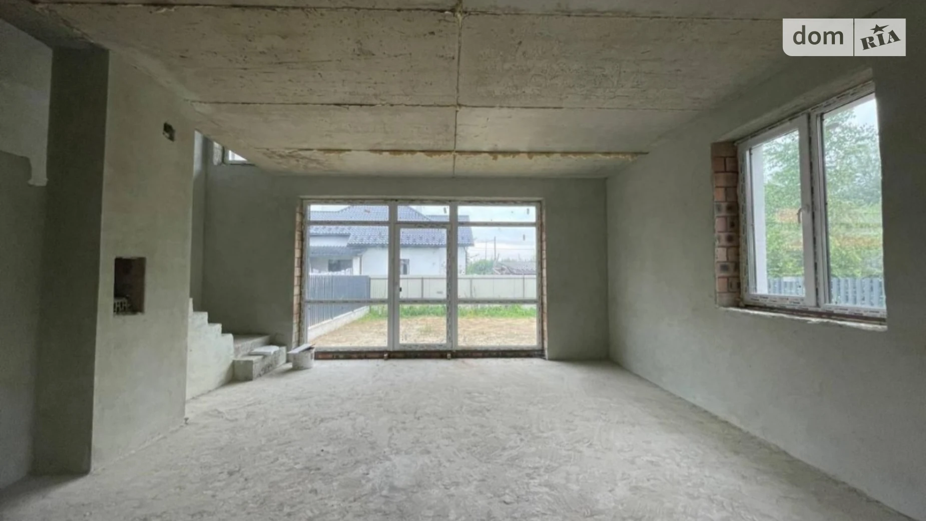 вул. Глинська Рясне-Руське, цена: 110000 $ - фото 5