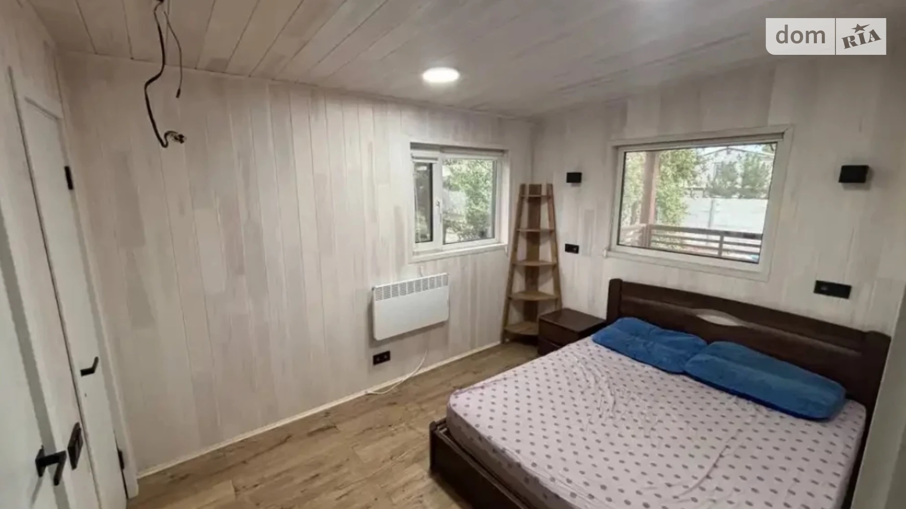 Продается одноэтажный дом 75 кв. м с баней/сауной, цена: 48500 $ - фото 5