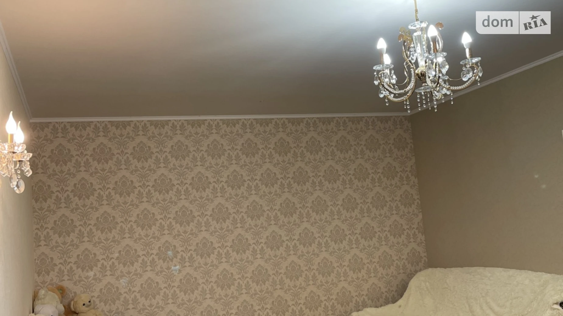 Продается 4-комнатная квартира 100 кв. м в Жмеринке, пер. Птахина, 10 - фото 4