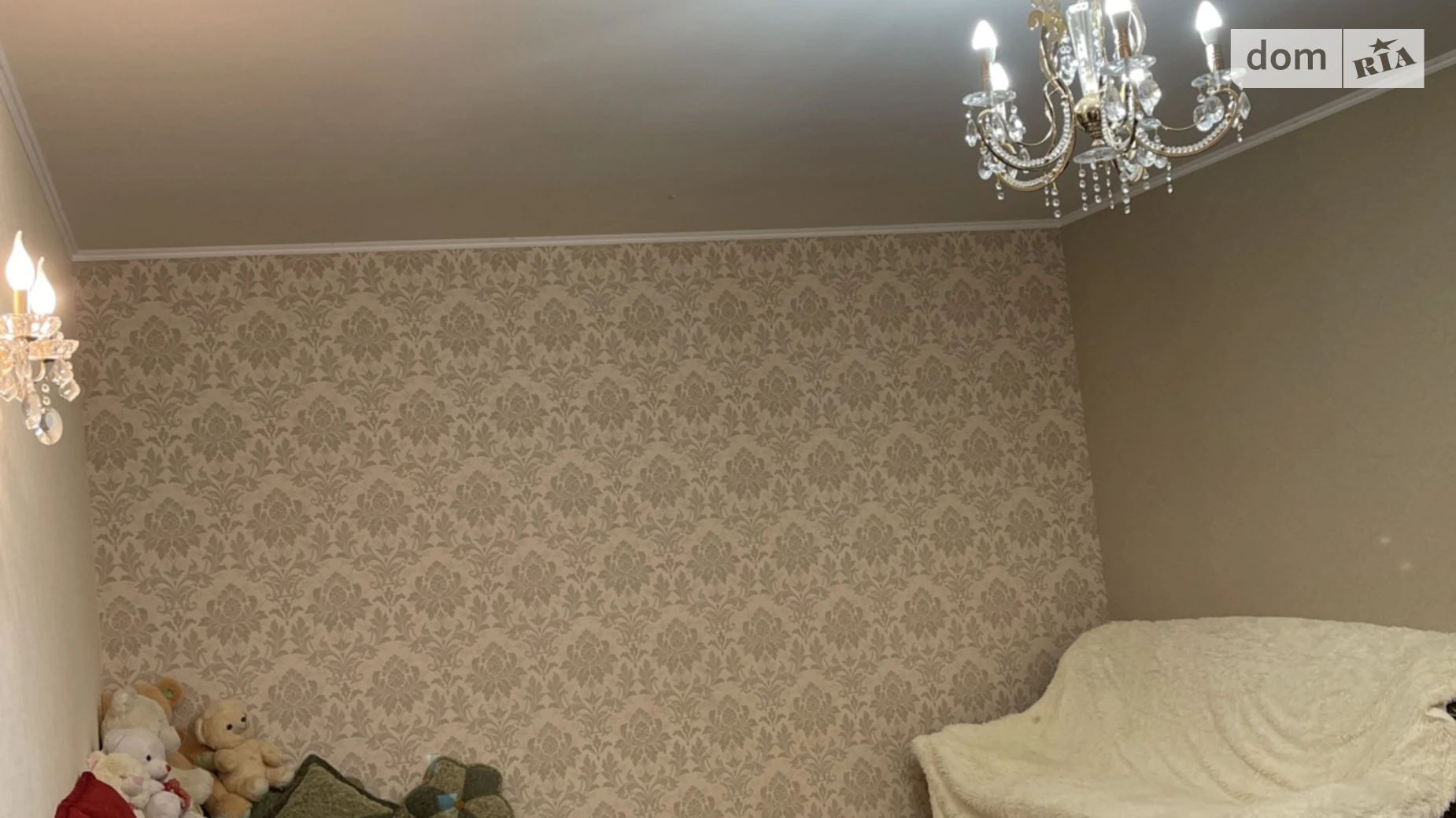 Продается 4-комнатная квартира 100 кв. м в Жмеринке, пер. Птахина, 10 - фото 5