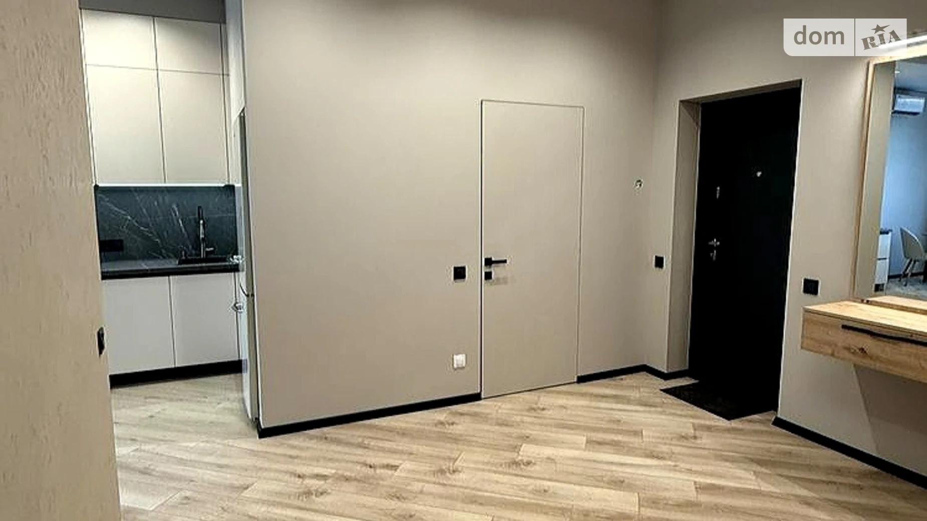 Сдается в аренду 2-комнатная квартира 46 кв. м в Одессе, ул. Дмитриевская(Дмитрия Донского) - фото 5