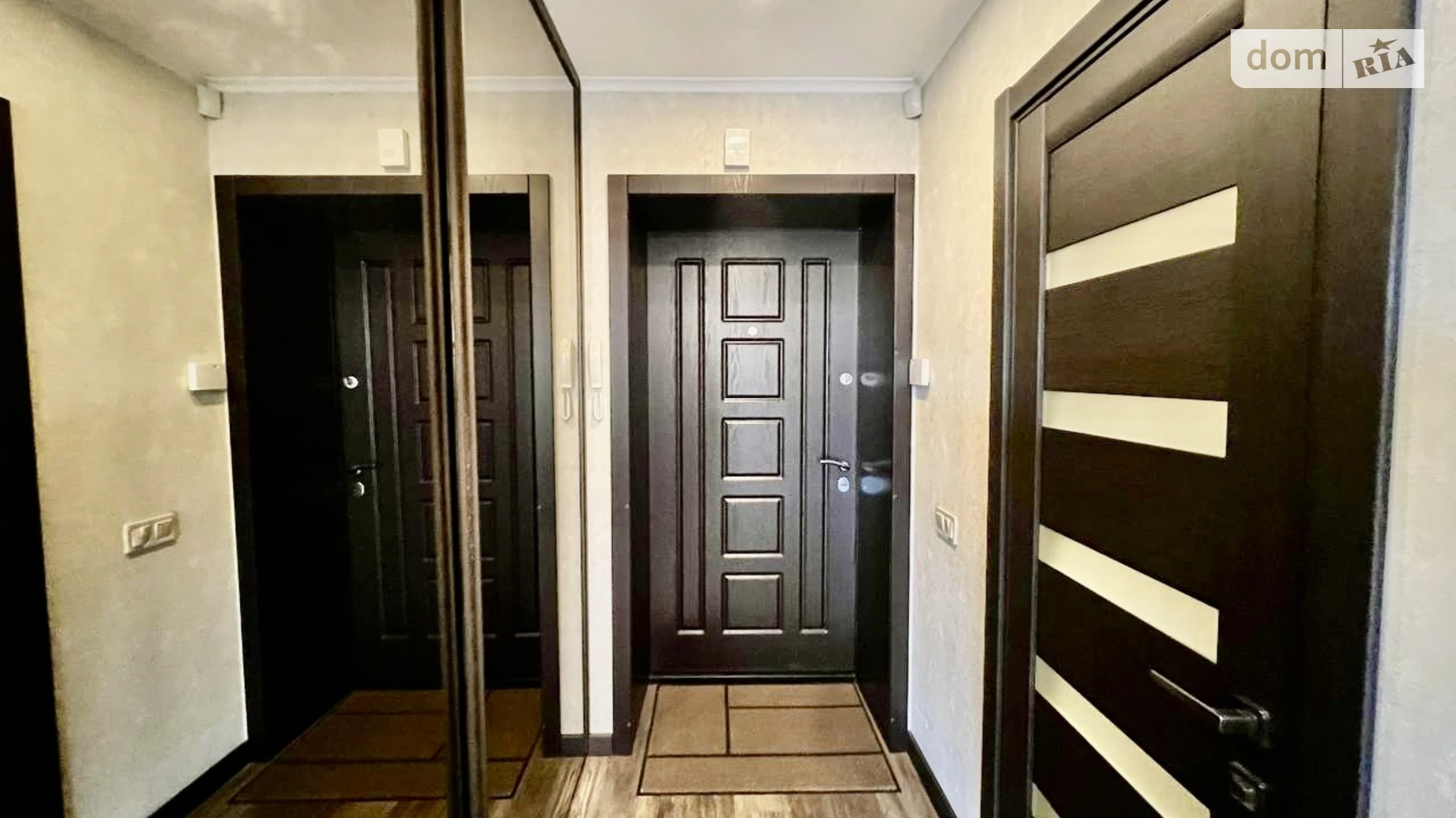 Продается 2-комнатная квартира 58.7 кв. м в Софиевской Борщаговке, вул. Яблоневая, 13Б - фото 5