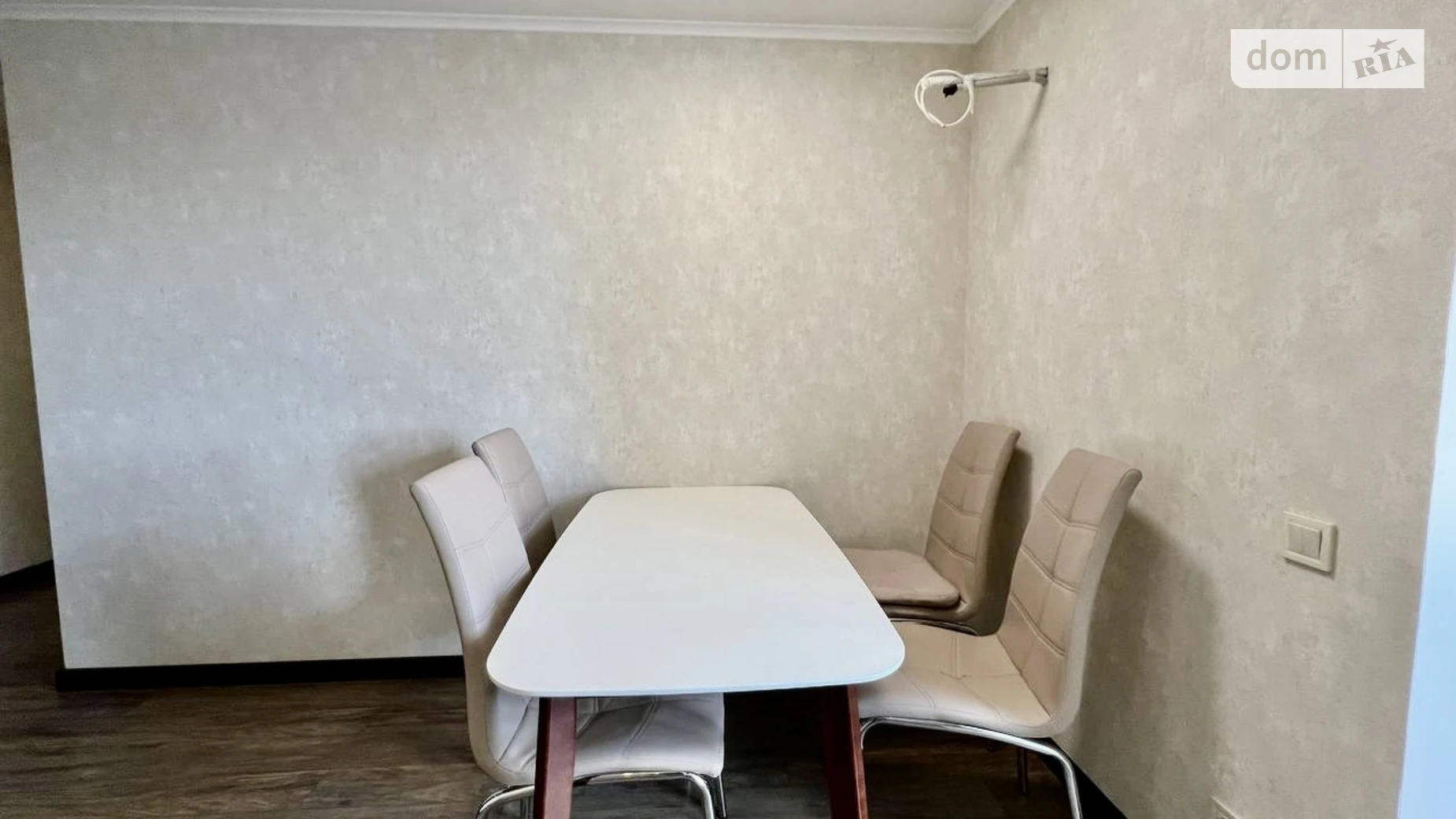 Продается 2-комнатная квартира 58.7 кв. м в Софиевской Борщаговке, вул. Яблоневая, 13Б - фото 4