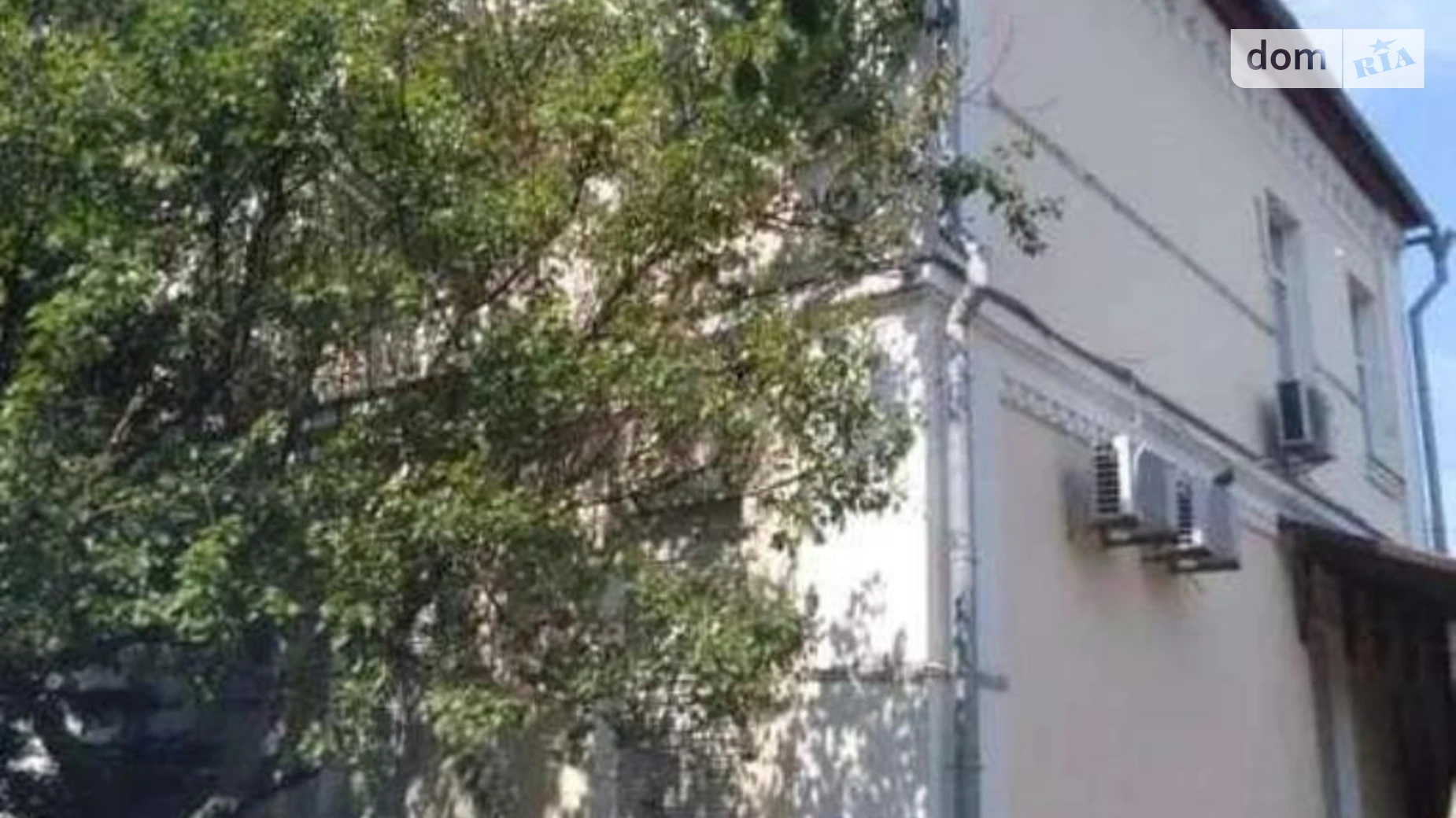 Продается дом на 2 этажа 360 кв. м с бассейном, цена: 500000 $ - фото 2