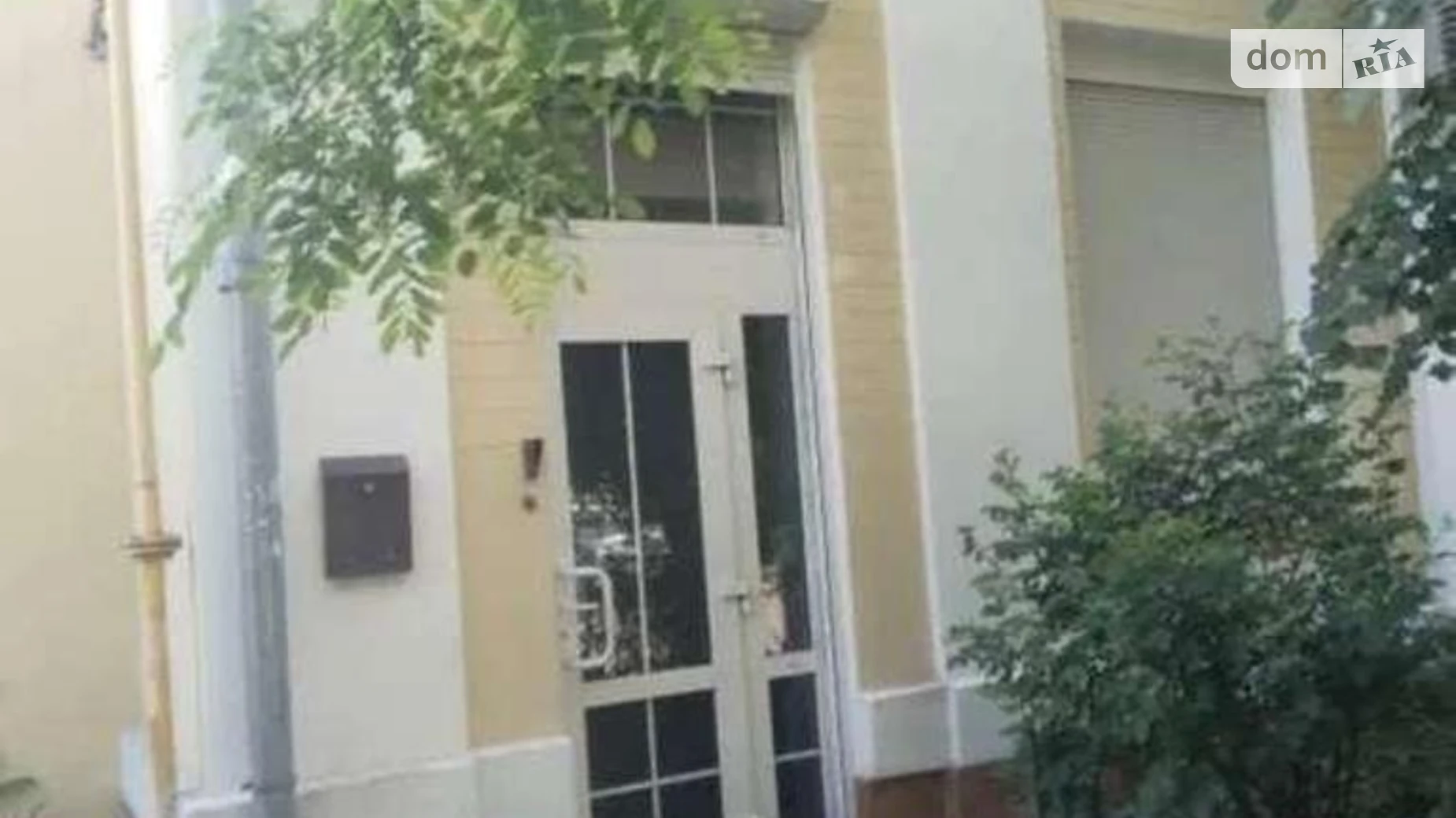 Продается дом на 2 этажа 360 кв. м с бассейном, цена: 500000 $ - фото 4