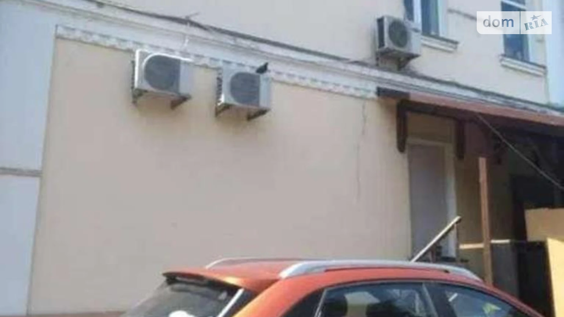 Продается дом на 2 этажа 360 кв. м с бассейном, цена: 500000 $ - фото 5