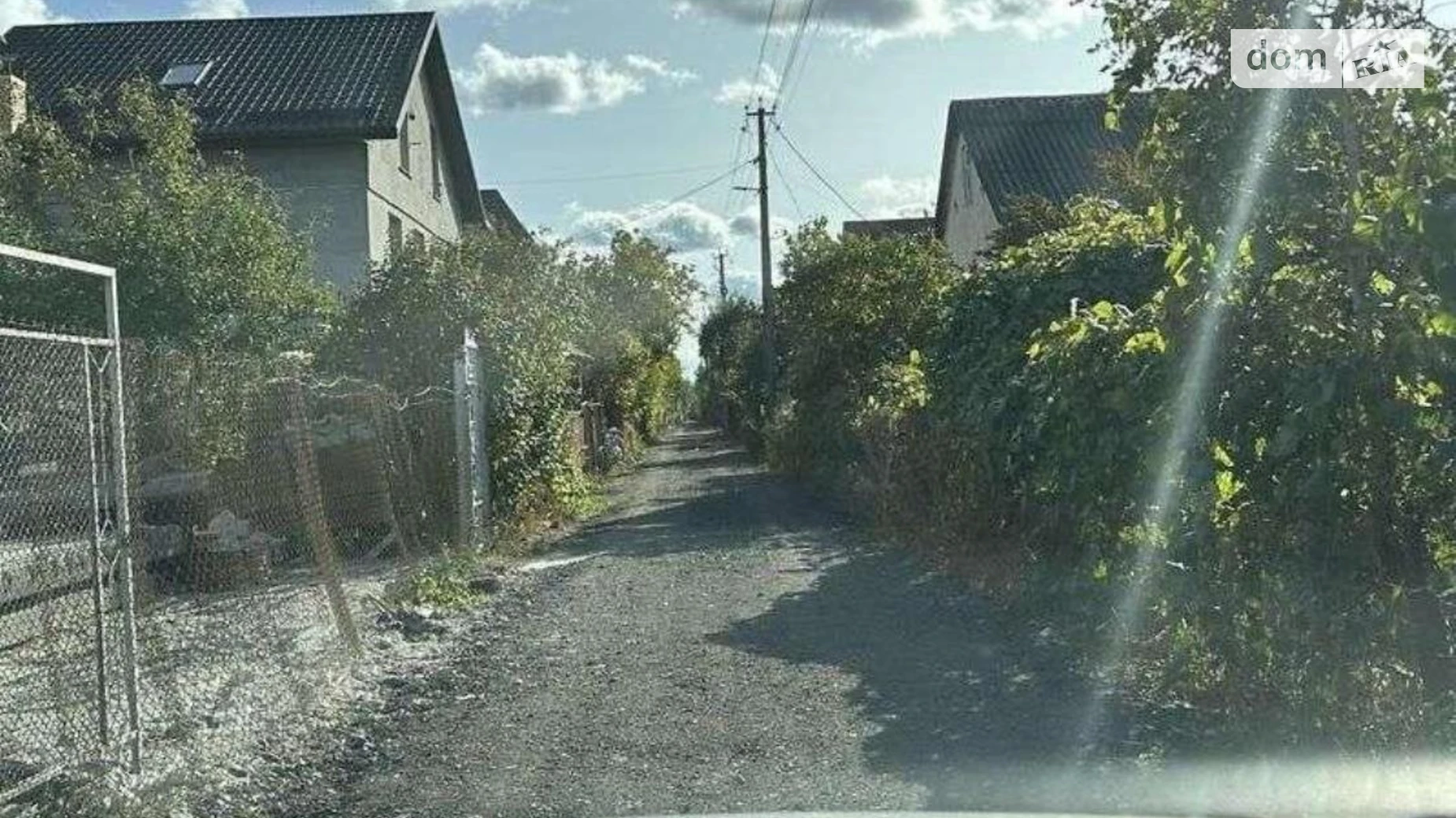 Продається одноповерховий будинок 38 кв. м з садом, цена: 55000 $ - фото 4