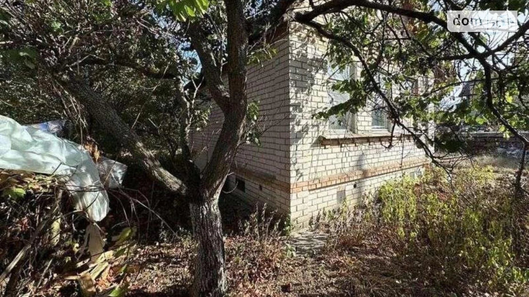 Продається одноповерховий будинок 38 кв. м з садом, цена: 55000 $ - фото 5