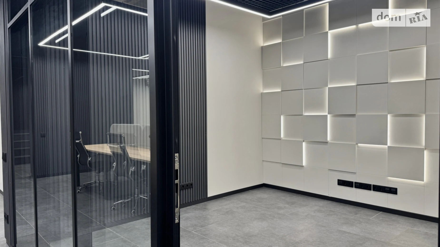 ул. Андрея Верхогляда(Драгомирова), 17 Печерский Киев ЖК Новопечерские Липки Зверинецкая(Дружбы народов), цена: 850000 $ - фото 3