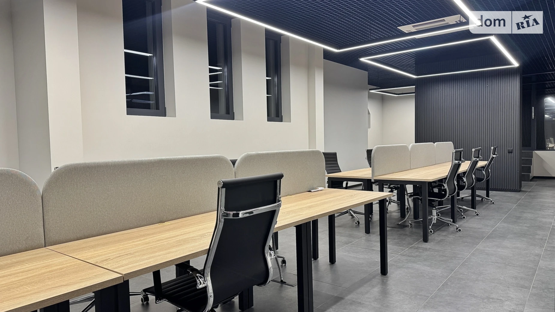 ул. Андрея Верхогляда(Драгомирова), 17 Печерский Киев ЖК Новопечерские Липки Зверинецкая(Дружбы народов), цена: 850000 $ - фото 2