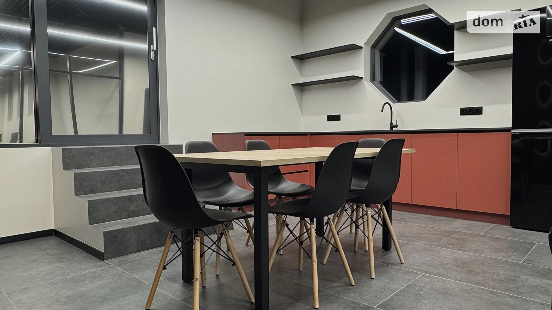 ул. Андрея Верхогляда(Драгомирова), 17 Печерский Киев ЖК Новопечерские Липки Зверинецкая(Дружбы народов), цена: 850000 $ - фото 5