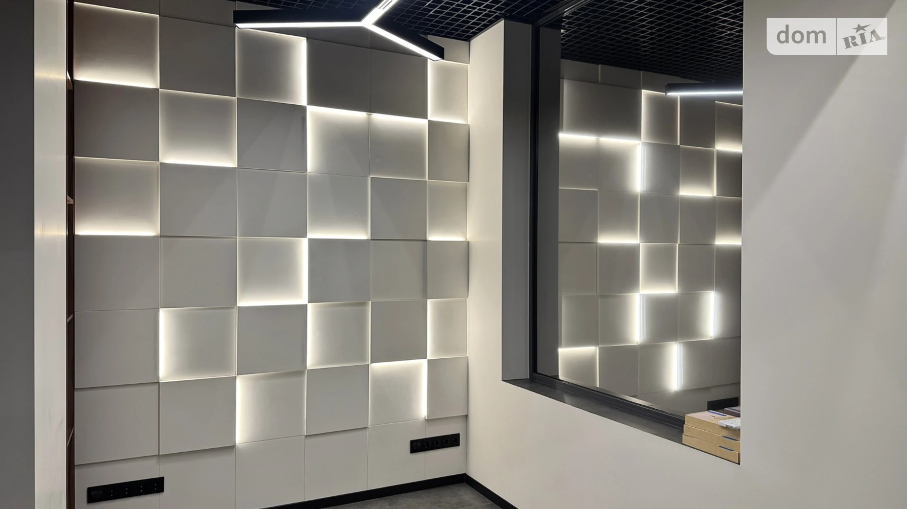 ул. Андрея Верхогляда(Драгомирова), 17 Печерский Киев ЖК Новопечерские Липки Зверинецкая(Дружбы народов), цена: 850000 $ - фото 4