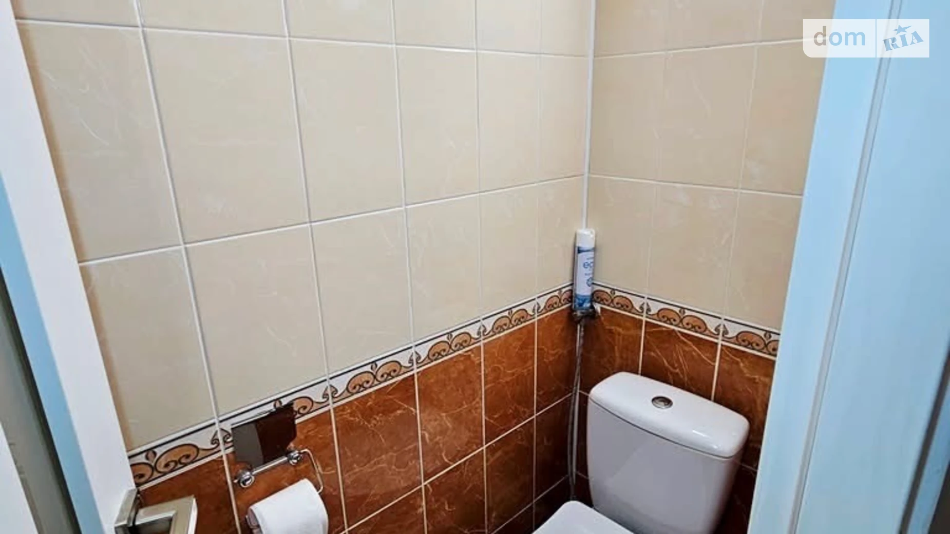 Продается 3-комнатная квартира 69 кв. м в Стрые, ул. Степана Ленкавского - фото 3