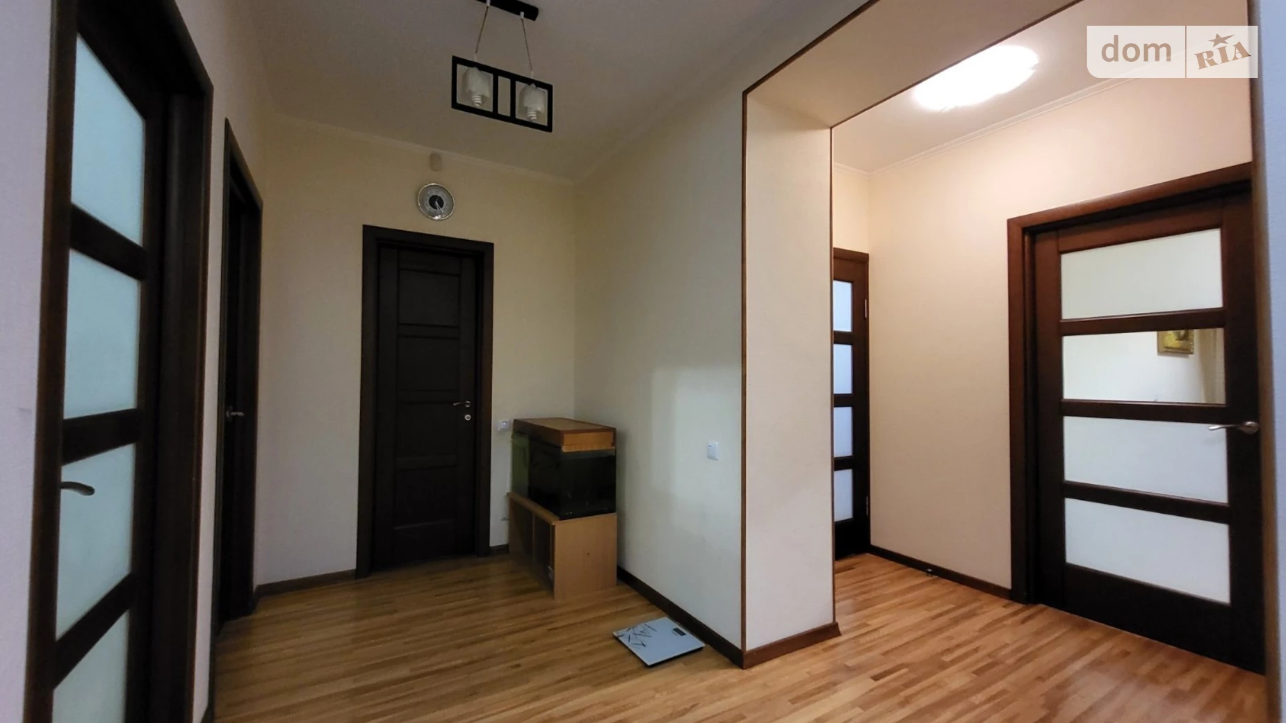 Продается 3-комнатная квартира 88.4 кв. м в Виннице, ул. Зодчих - фото 4