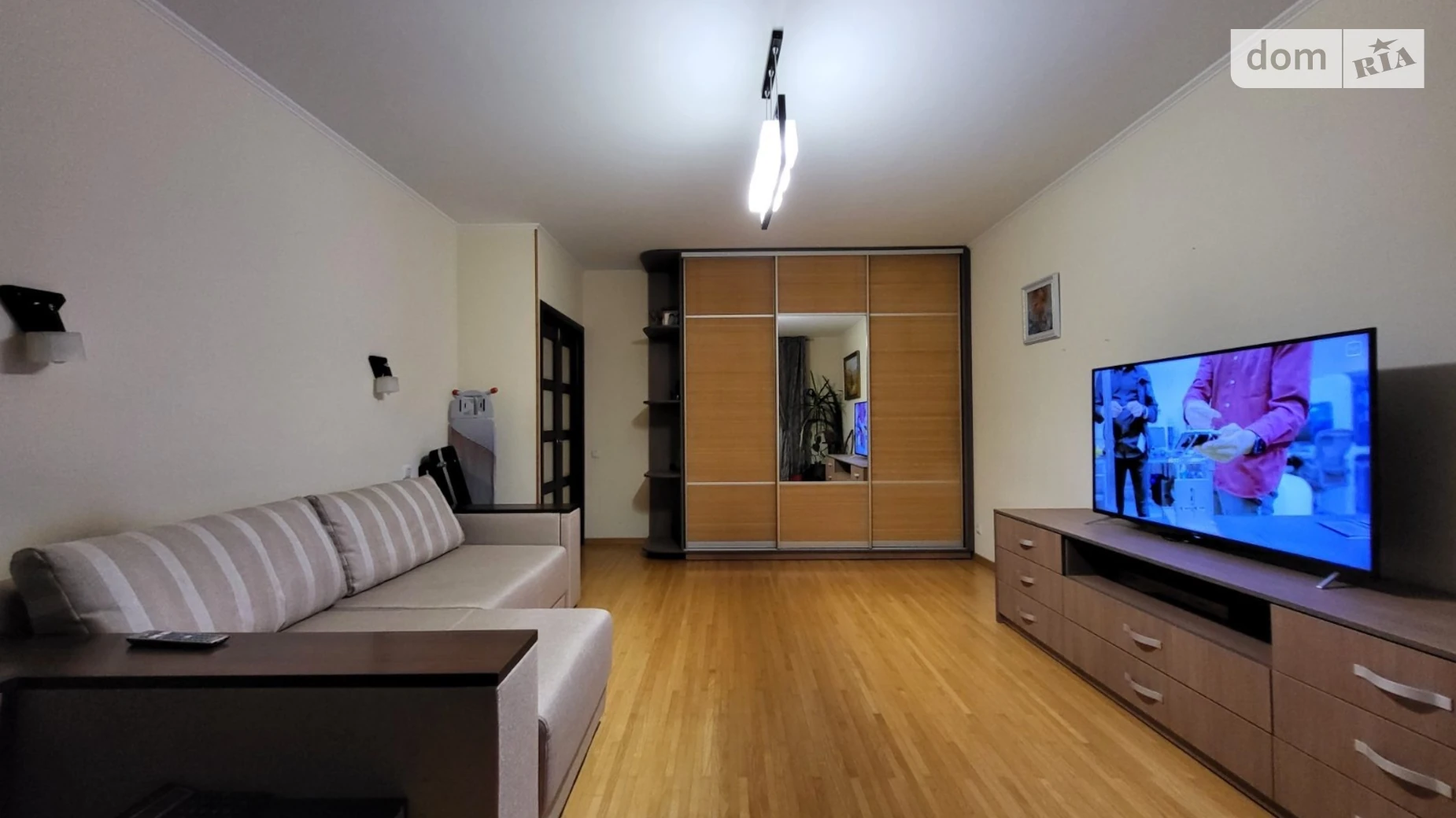 Продается 3-комнатная квартира 88.4 кв. м в Виннице, ул. Зодчих - фото 3