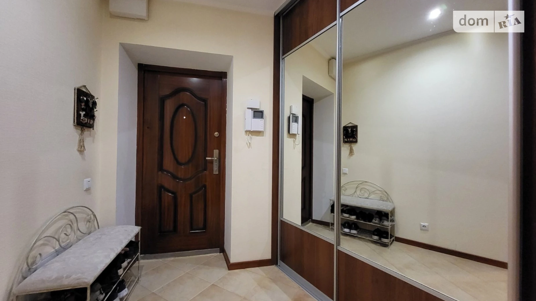 Продается 3-комнатная квартира 88.4 кв. м в Виннице, ул. Зодчих - фото 5