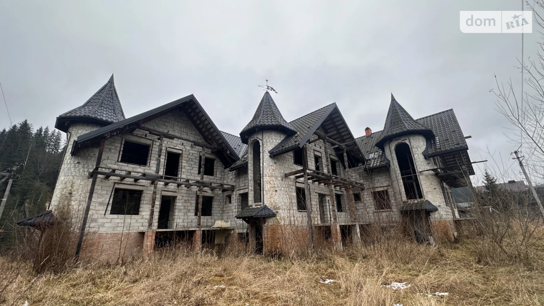 ул. Независимости Татаров, цена: 112000 $ - фото 4