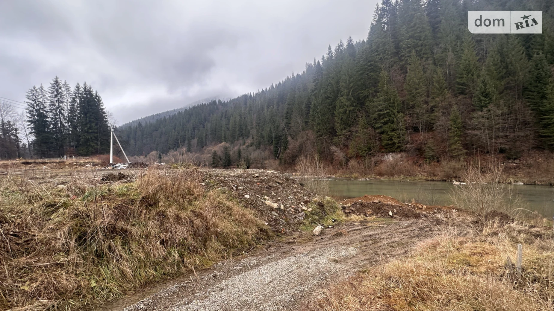 ул. Независимости Татаров, цена: 112000 $ - фото 3