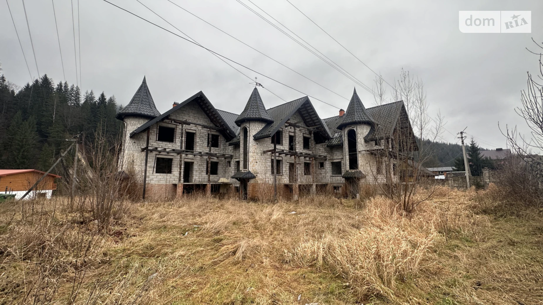 ул. Независимости Татаров, цена: 112000 $ - фото 2