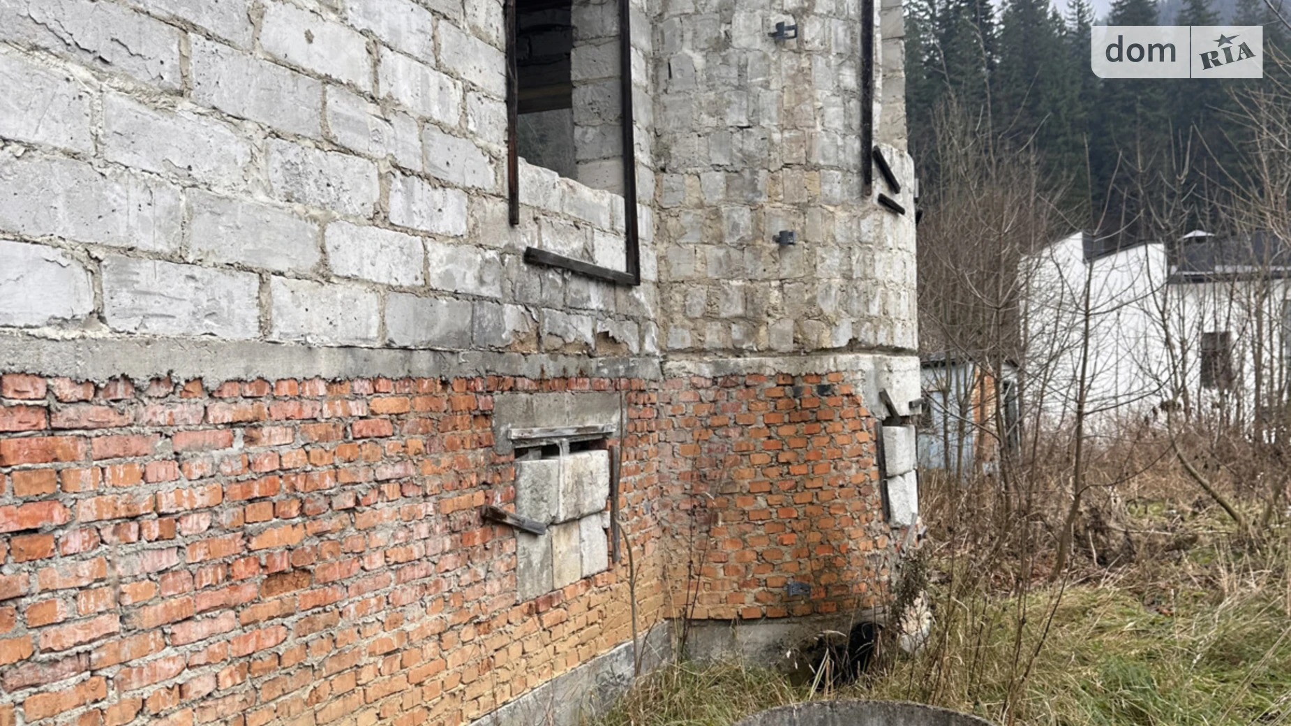 ул. Независимости Татаров, цена: 112000 $ - фото 5