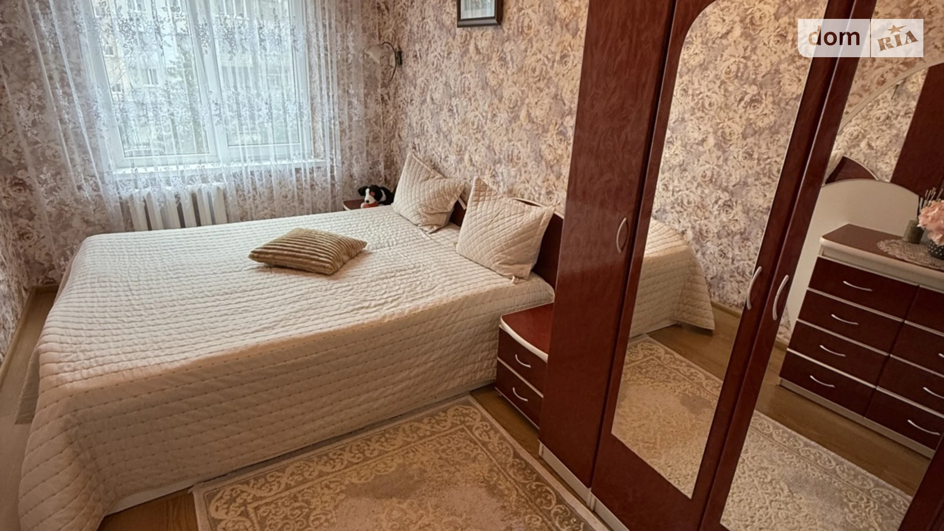 ул. Стуса Василия Каскад Ивано-Франковск - фото 2