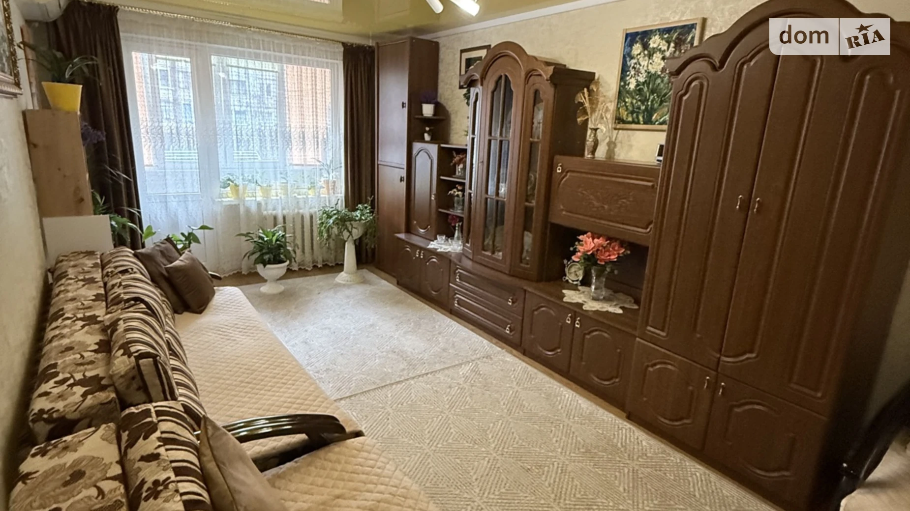 ул. Стуса Василия Каскад Ивано-Франковск - фото 3