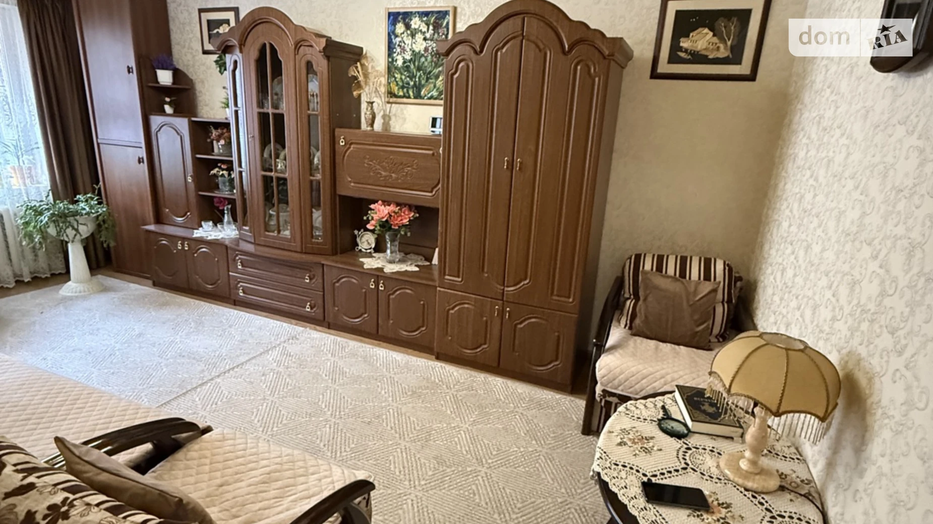 ул. Стуса Василия Каскад Ивано-Франковск - фото 5