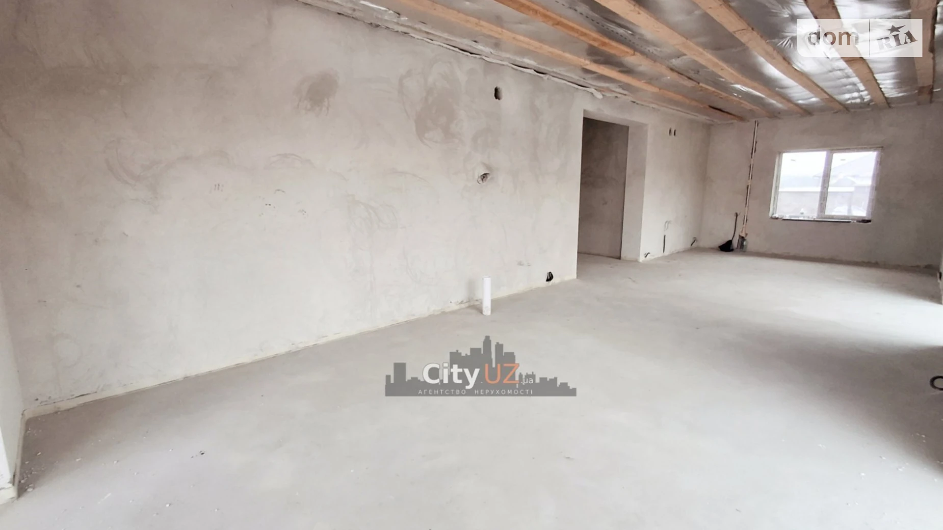 Продается одноэтажный дом 200 кв. м с мебелью, цена: 189000 $ - фото 3