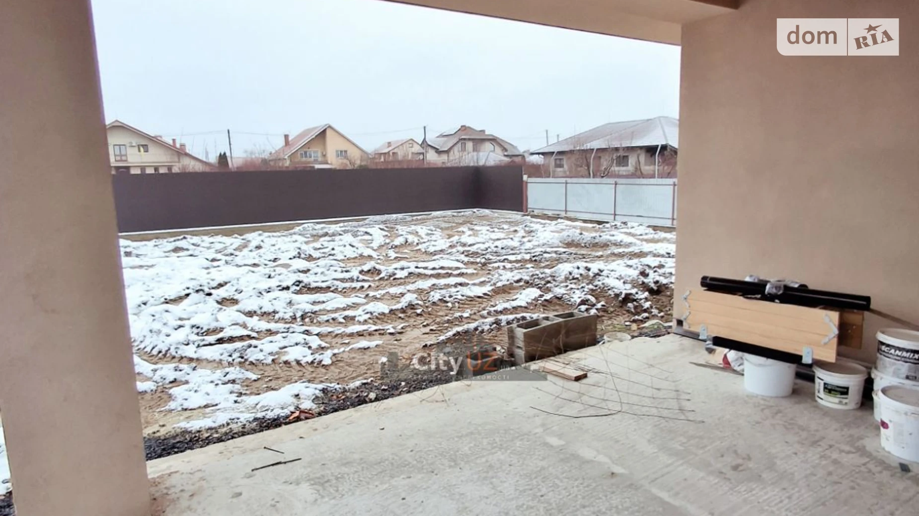 Продается одноэтажный дом 200 кв. м с мебелью, цена: 189000 $ - фото 2