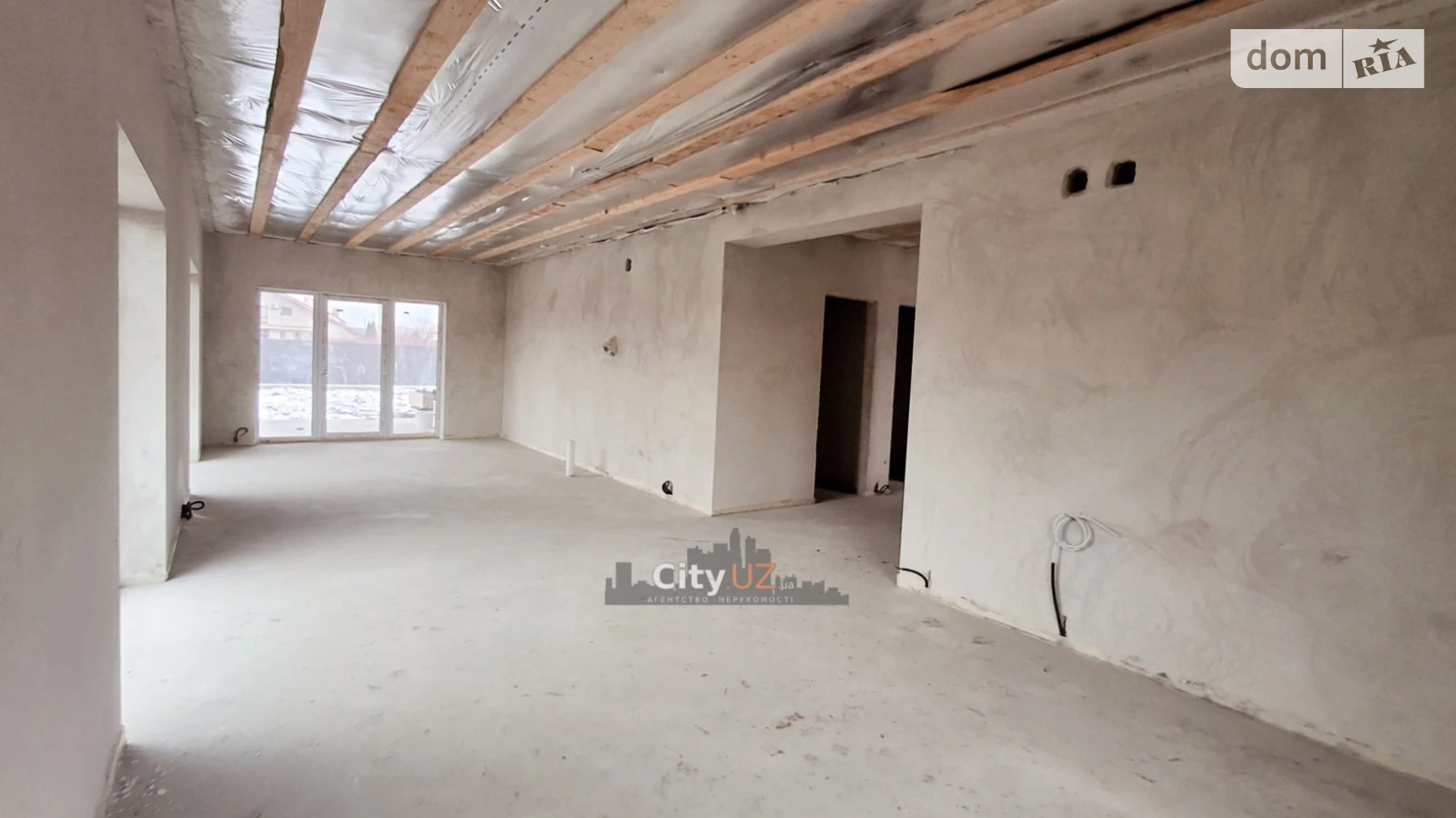 Продается одноэтажный дом 200 кв. м с мебелью, цена: 189000 $ - фото 4