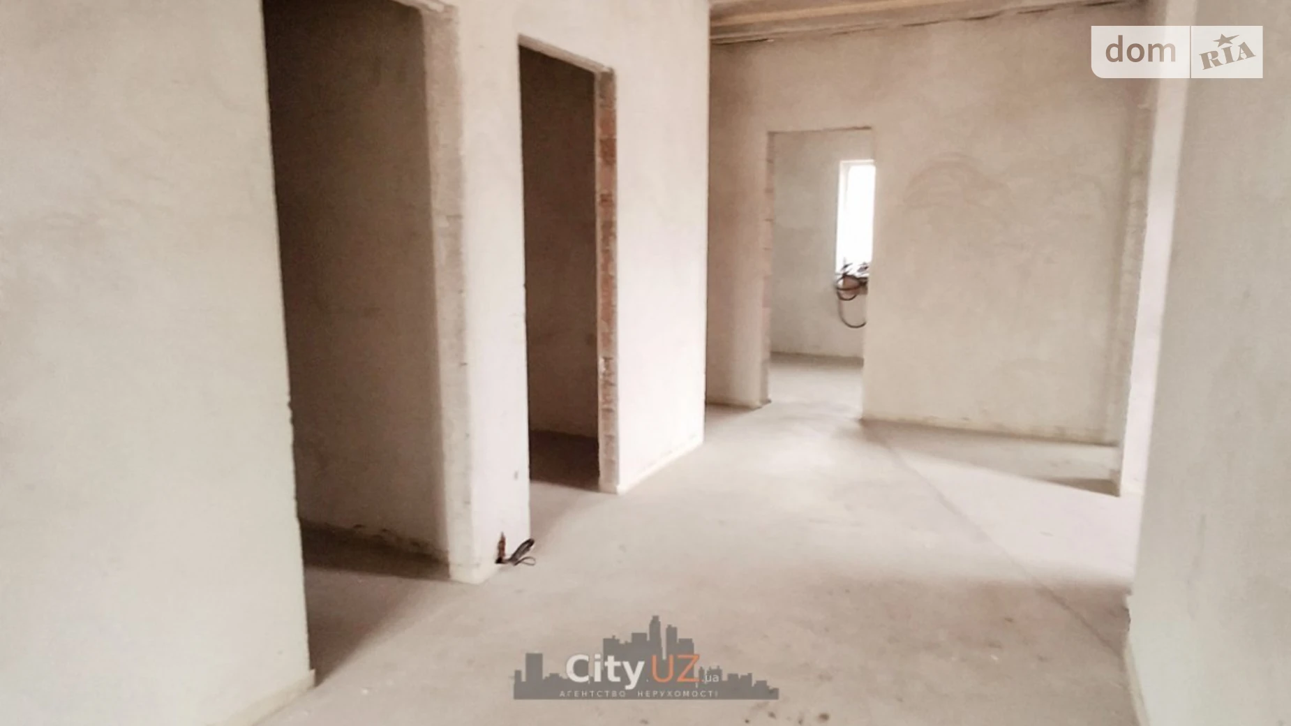 Продается одноэтажный дом 200 кв. м с мебелью, цена: 189000 $ - фото 5