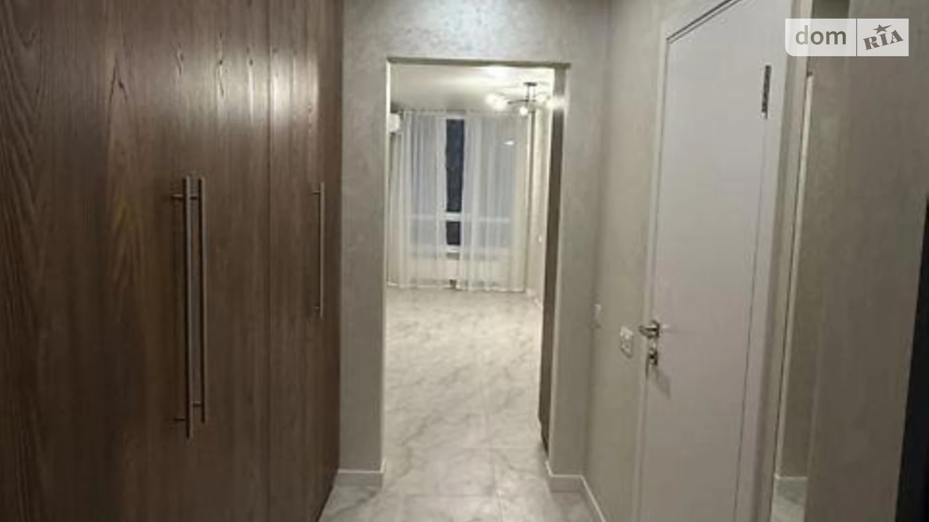 Продается 1-комнатная квартира 31 кв. м в Киеве, цена: 75000 $ - фото 2