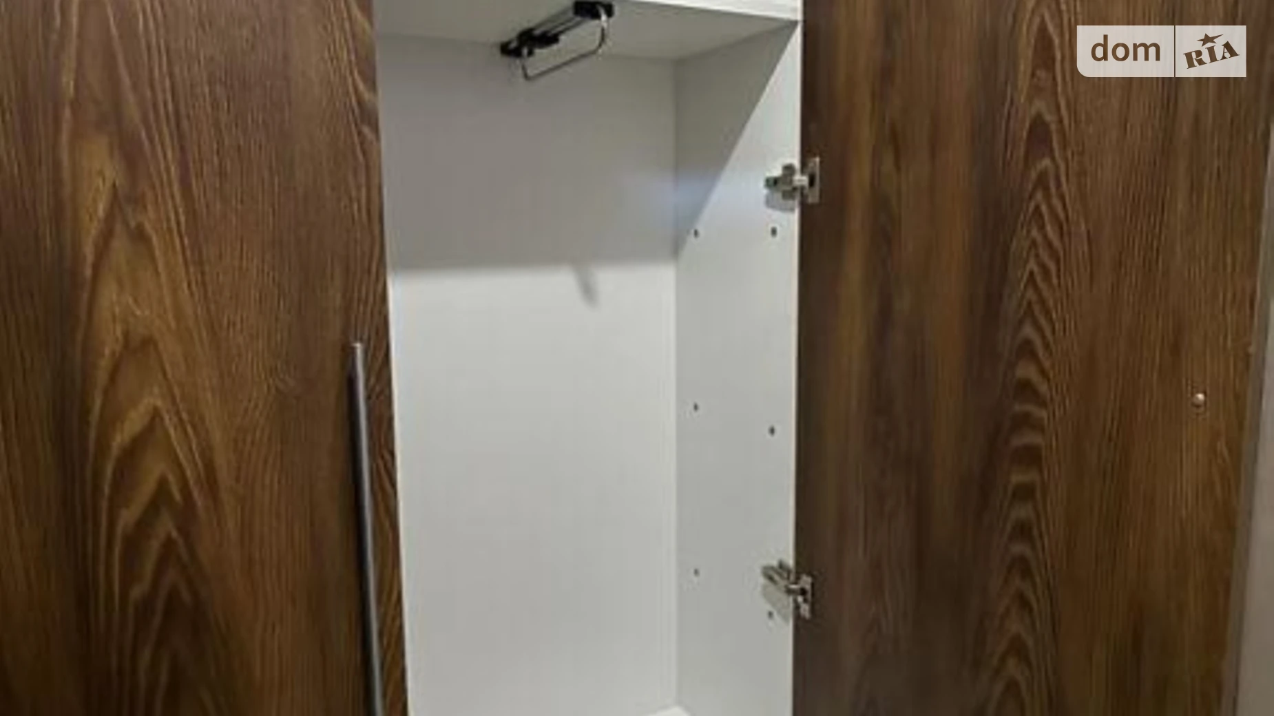 Продается 1-комнатная квартира 31 кв. м в Киеве, цена: 75000 $ - фото 3