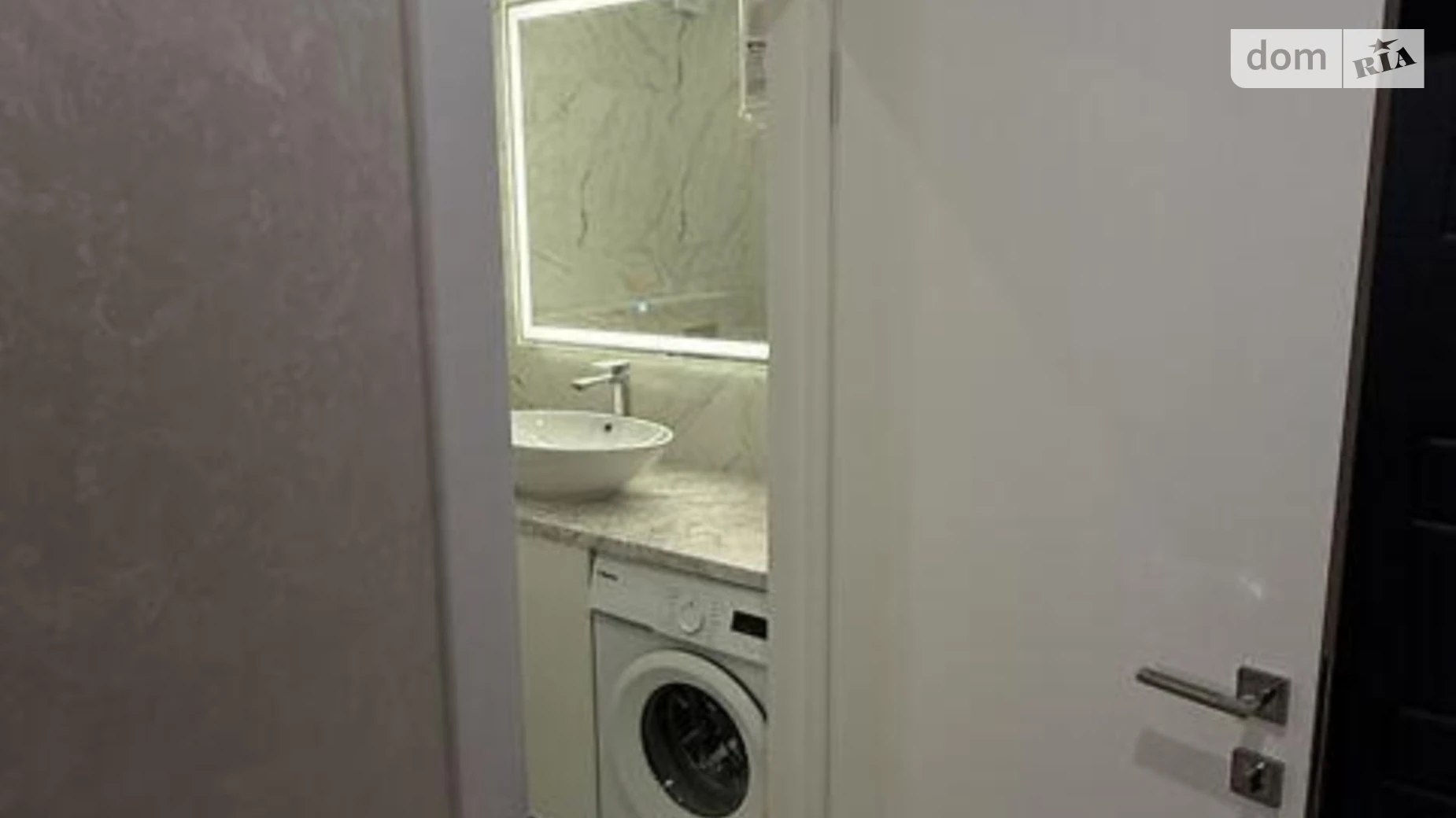 Продается 1-комнатная квартира 31 кв. м в Киеве, цена: 75000 $ - фото 4