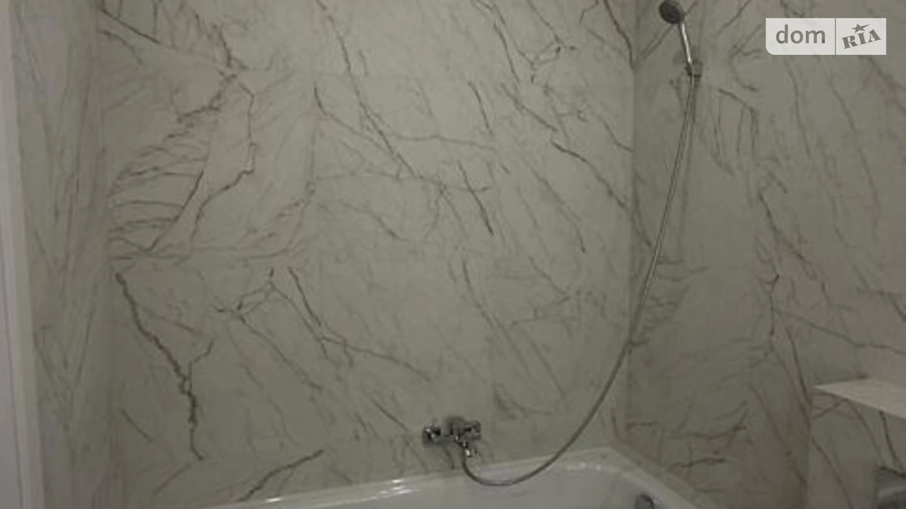 Продается 1-комнатная квартира 31 кв. м в Киеве, цена: 75000 $ - фото 5