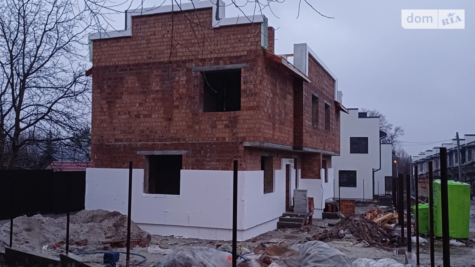 вул. Мазепи, 9 Залізничний Рудне, цена: 70000 $ - фото 2