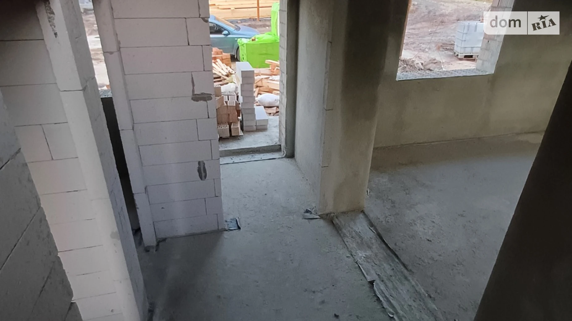 вул. Мазепи, 9 Залізничний Рудне, цена: 70000 $ - фото 5