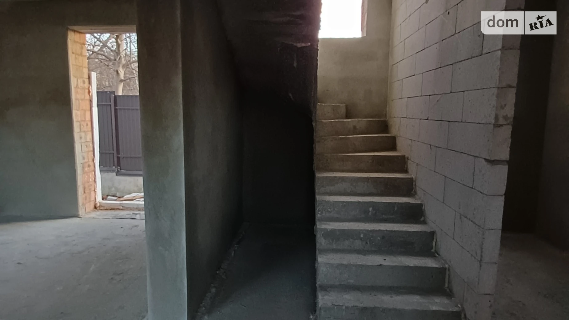 вул. Мазепи, 9 Залізничний Рудне, цена: 70000 $ - фото 4